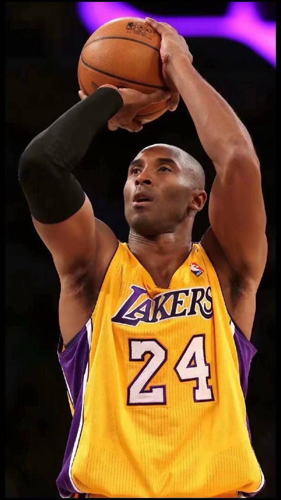 Black Mamba Spirit (What does Black Mamba Spirit mean)