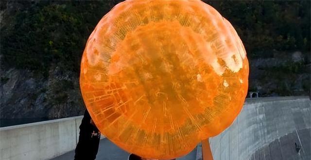 详细阅读:波球(播求身高) 波球(播求身高)